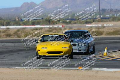 media/Mar-15-2025-Speed Ventures (Sat) [[c9b64f47cf]]/5-Yellow Group/Session 1 (Turn 11)/